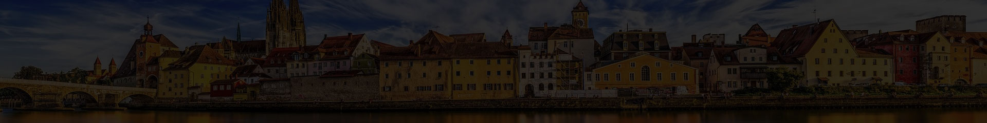 望花茅台酒回收